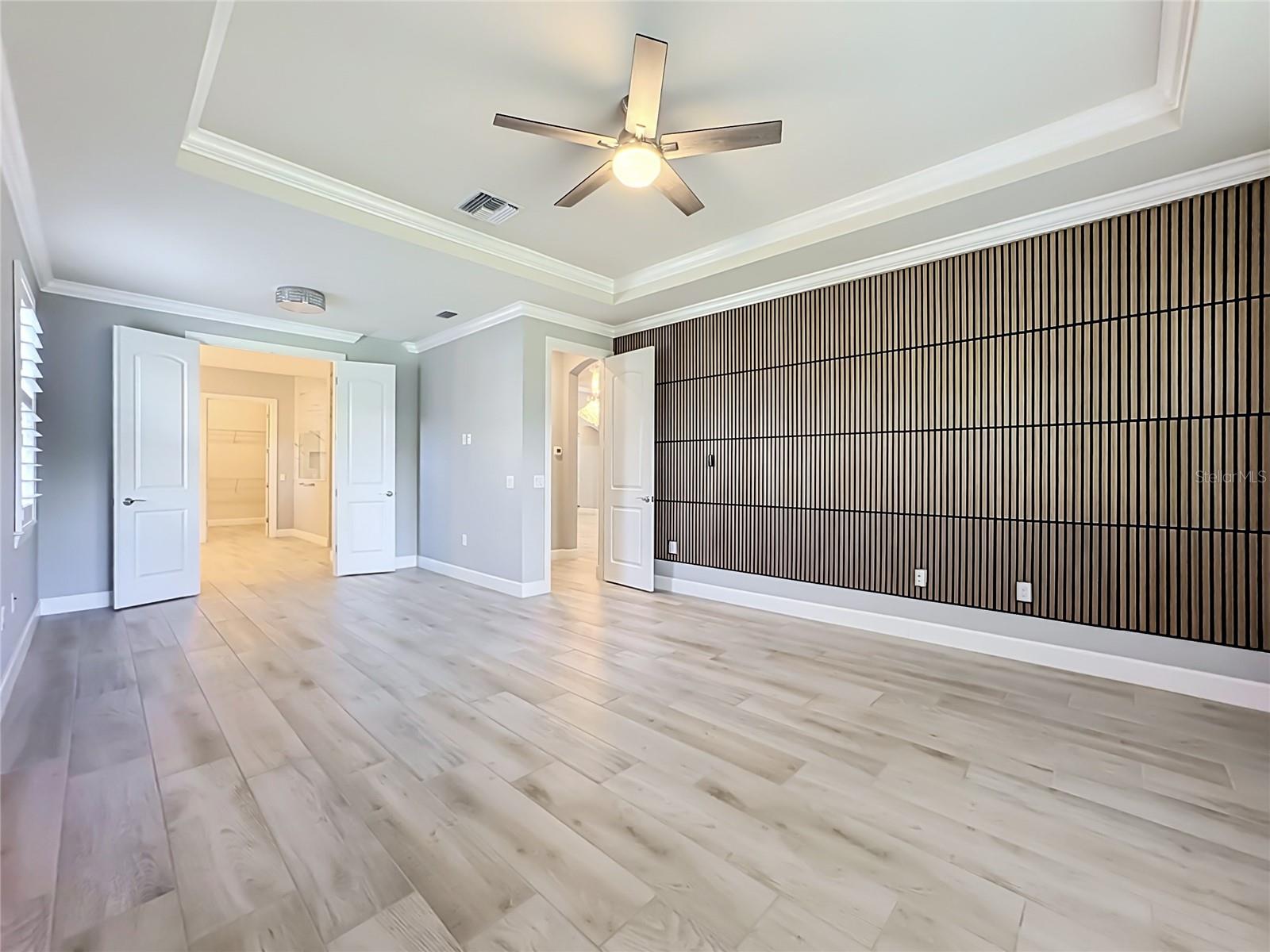 11824 Blue Hill Trl Property Photo 17