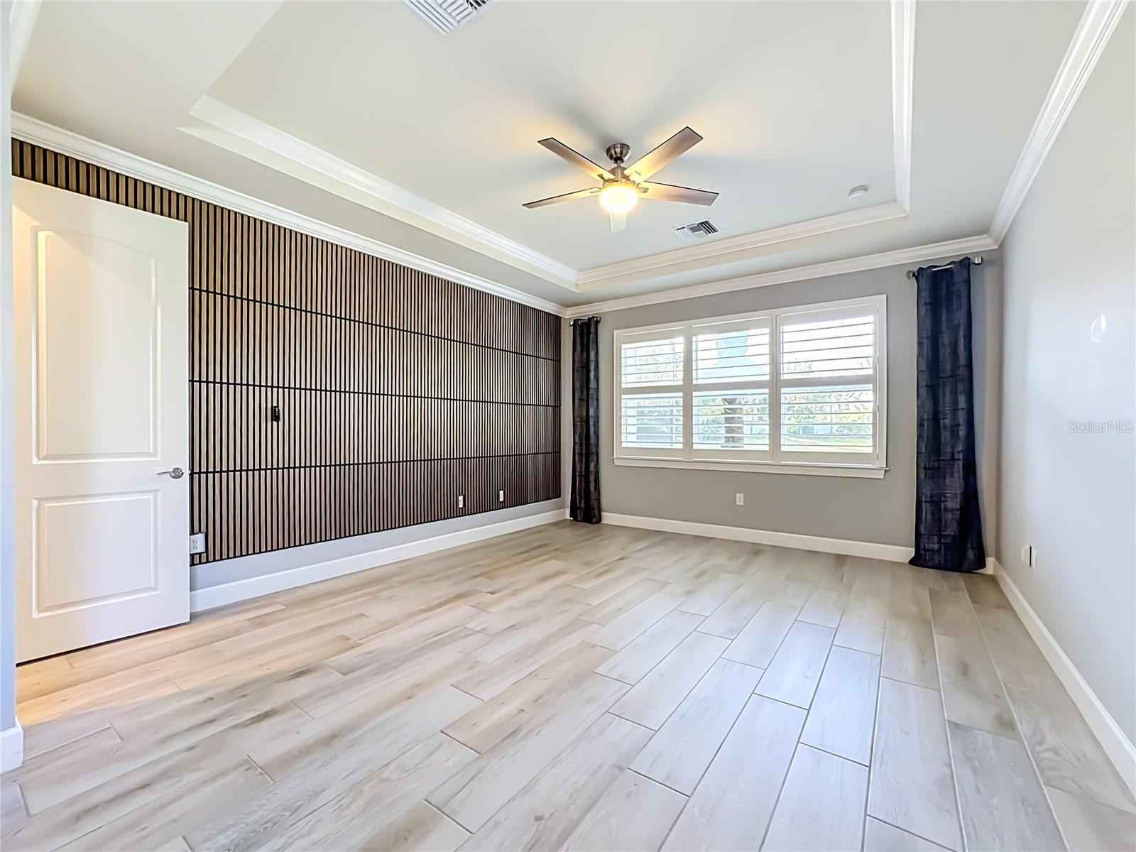 11824 Blue Hill Trl Property Photo 18