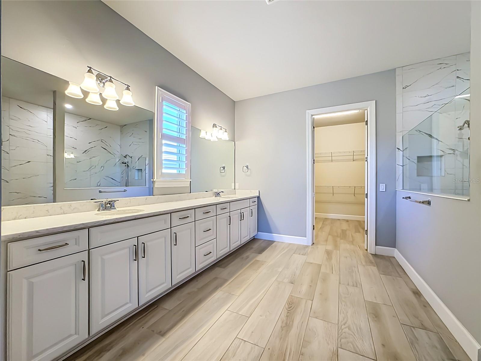11824 Blue Hill Trl Property Photo 19