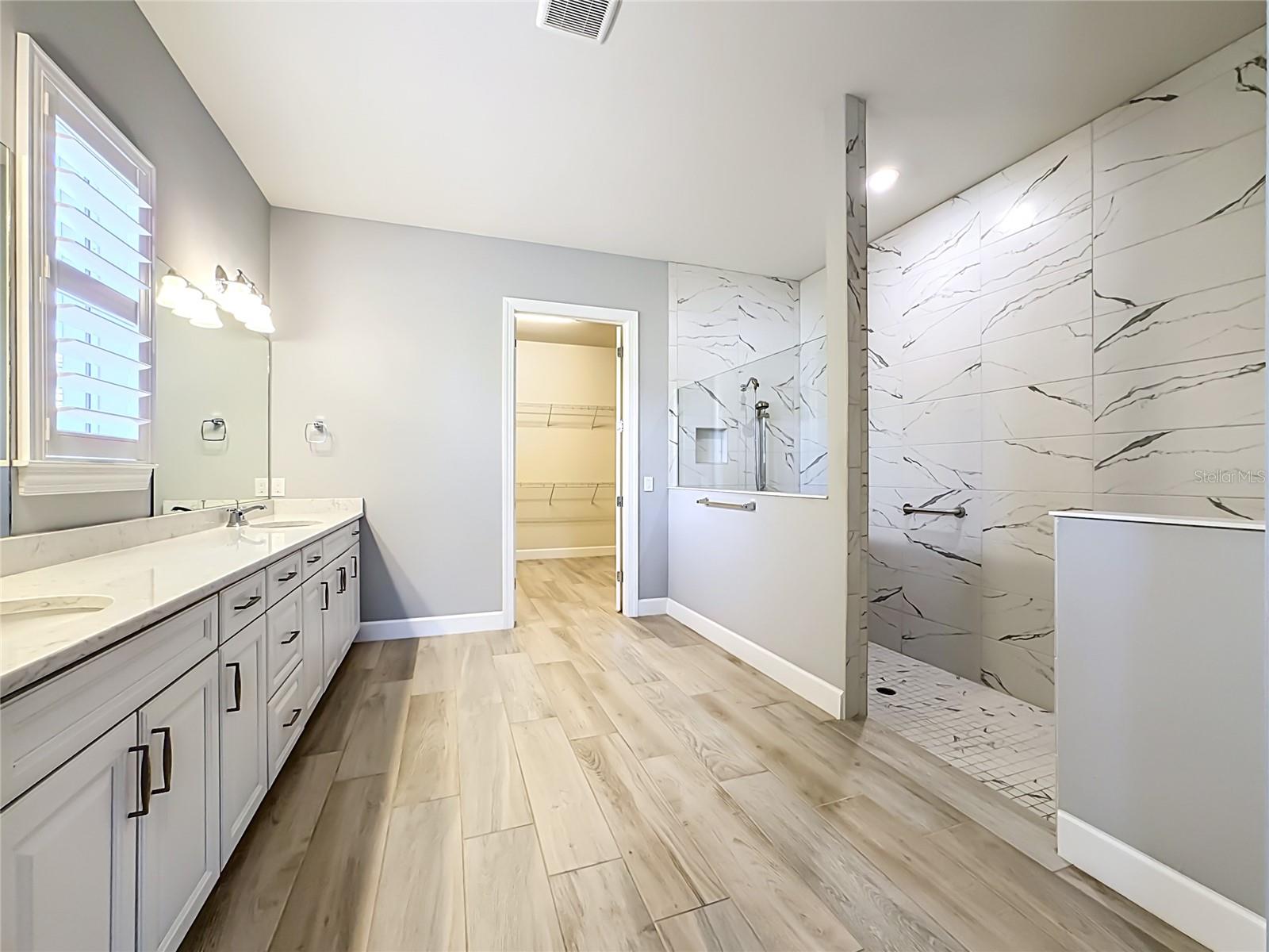 11824 Blue Hill Trl Property Photo 20