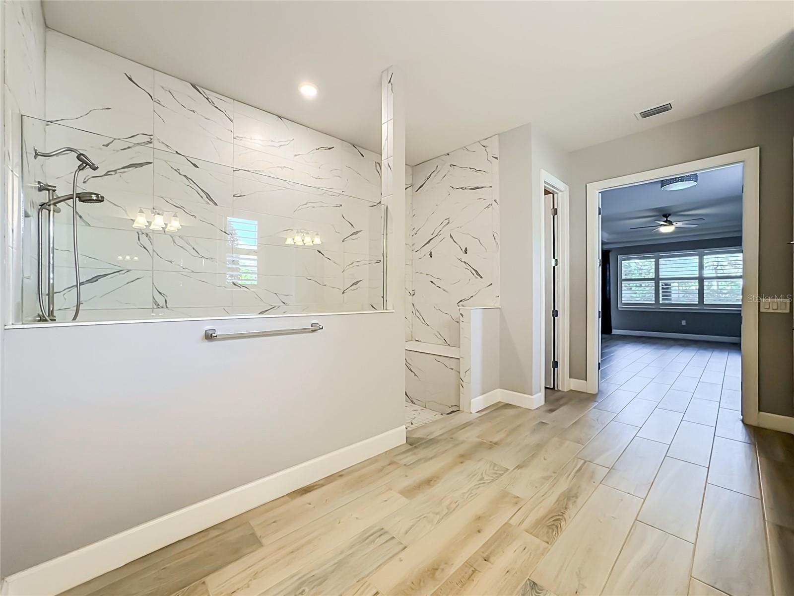 11824 Blue Hill Trl Property Photo 21