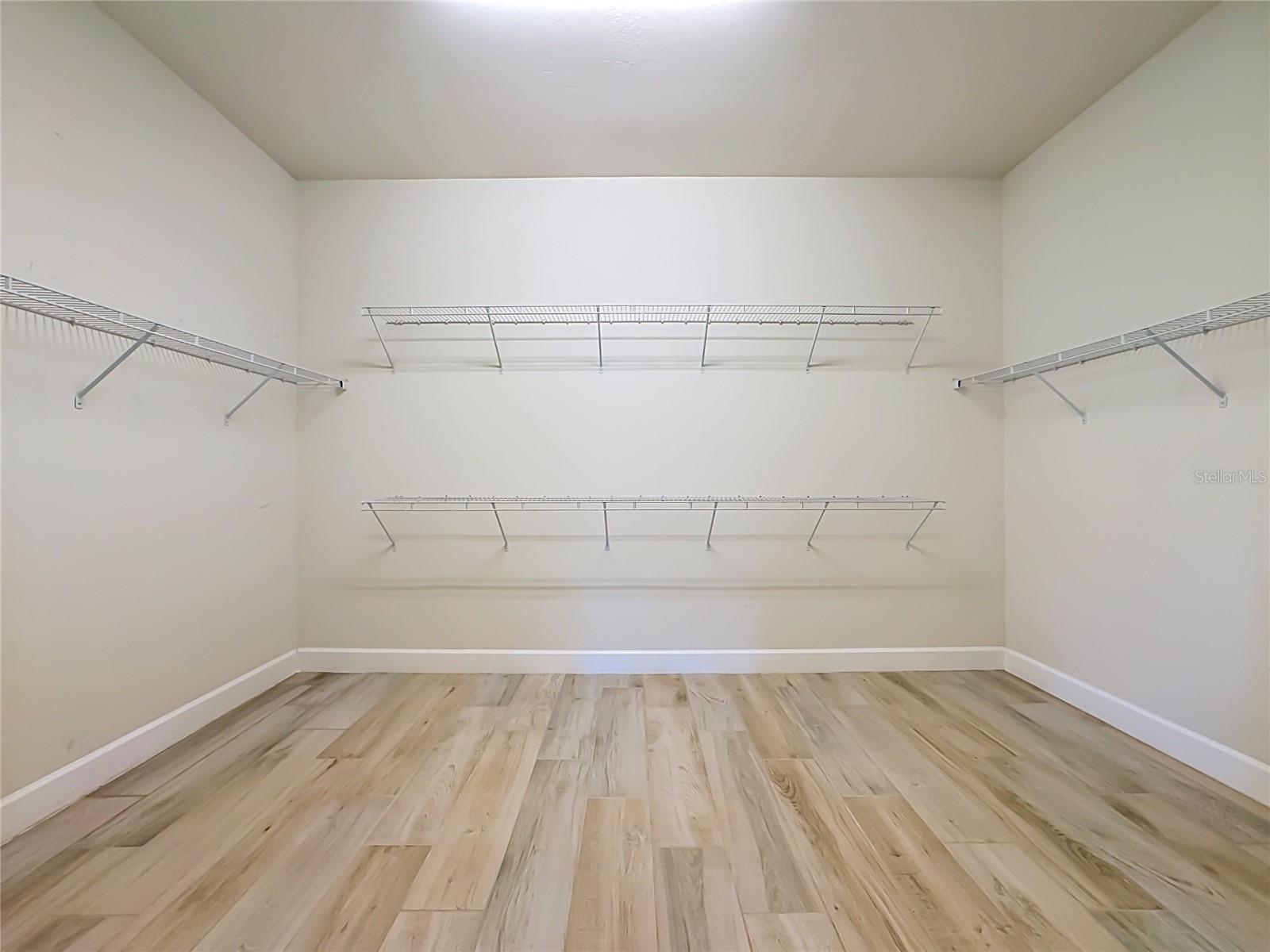 11824 Blue Hill Trl Property Photo 22