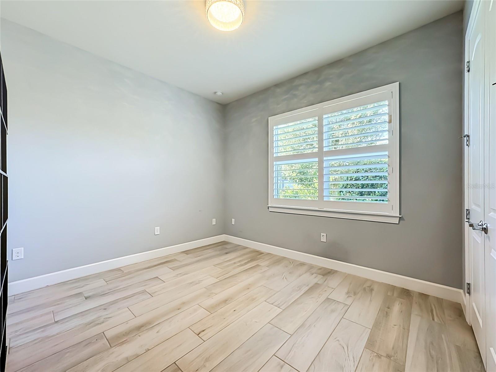 11824 Blue Hill Trl Property Photo 23