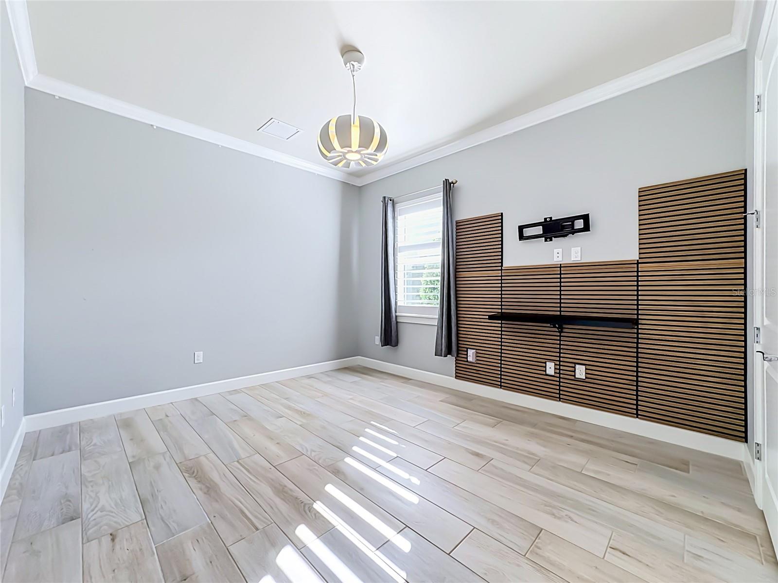 11824 Blue Hill Trl Property Photo 24