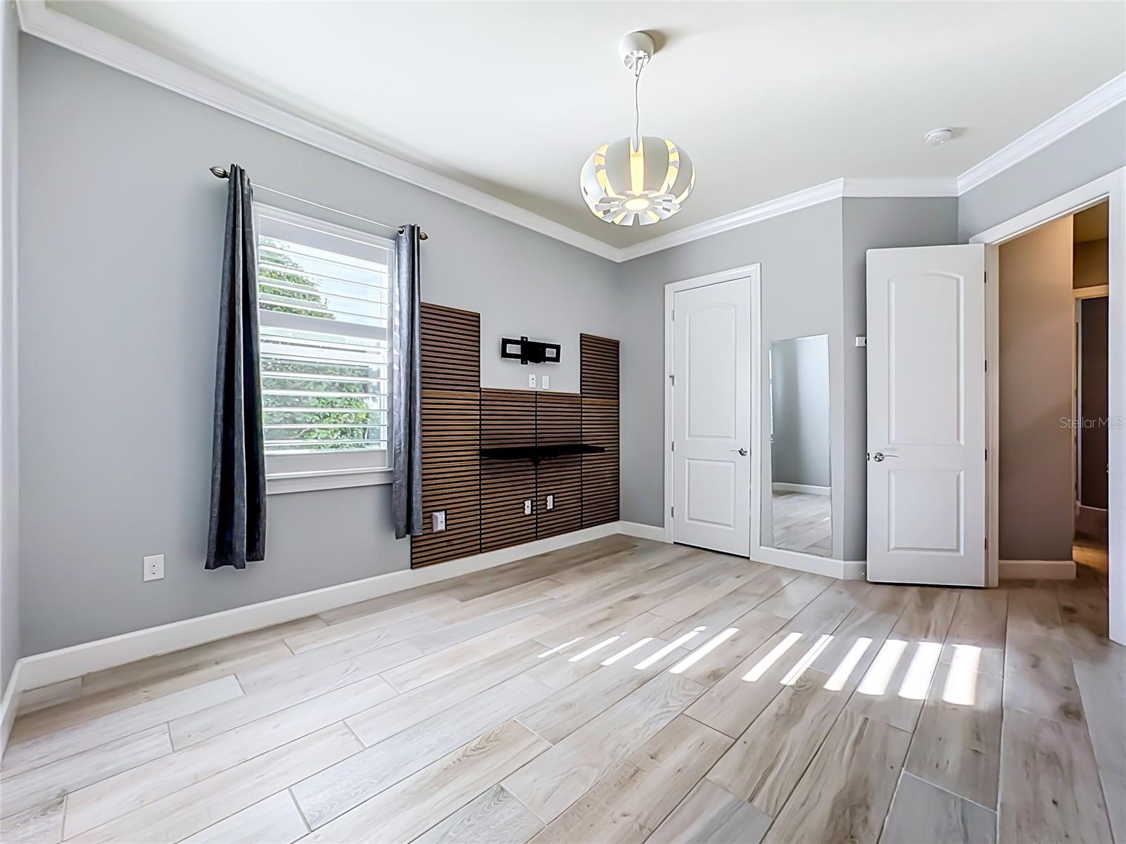 11824 Blue Hill Trl Property Photo 25