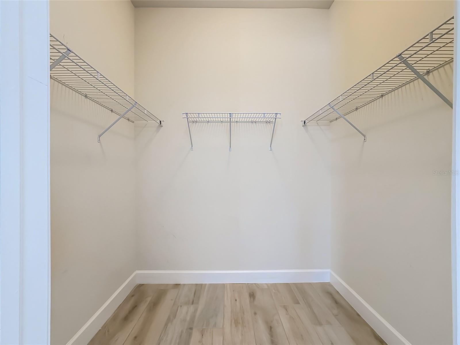 11824 Blue Hill Trl Property Photo 26
