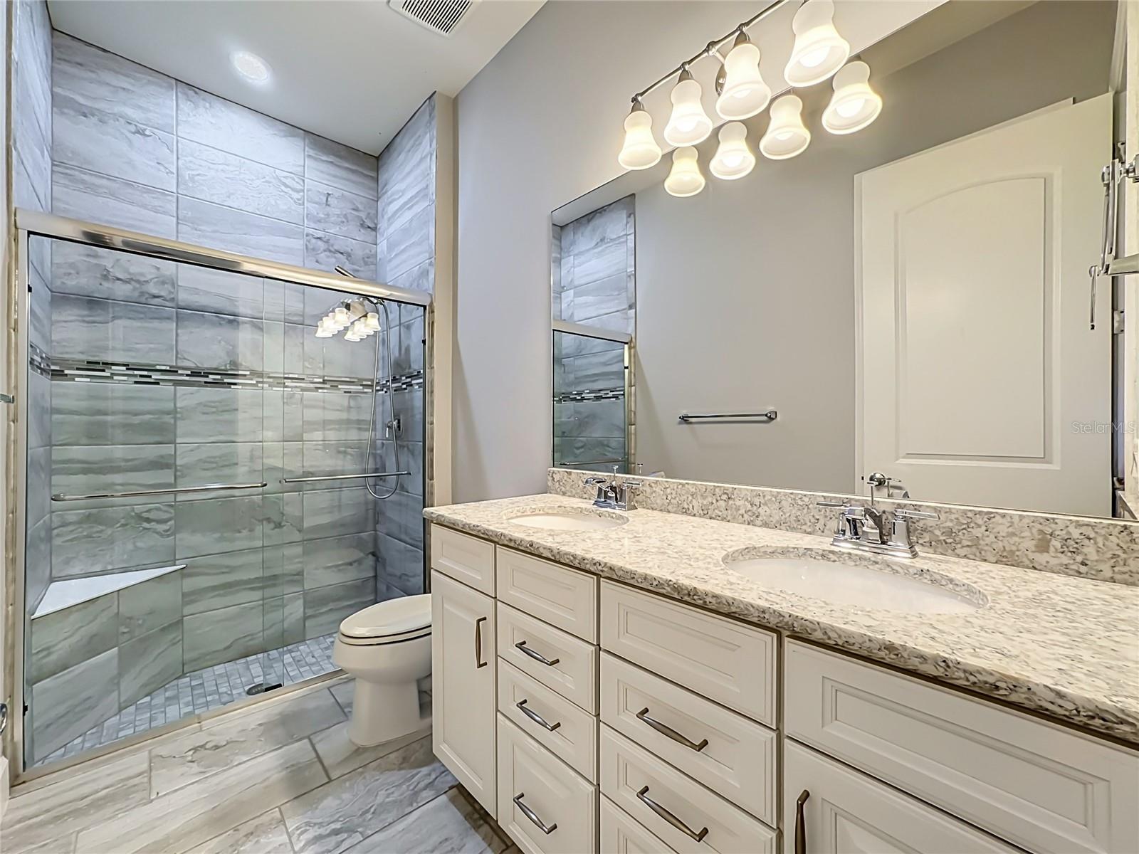 11824 Blue Hill Trl Property Photo 27