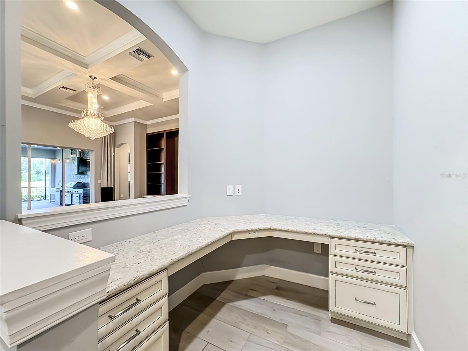 11824 Blue Hill Trl Property Photo 28