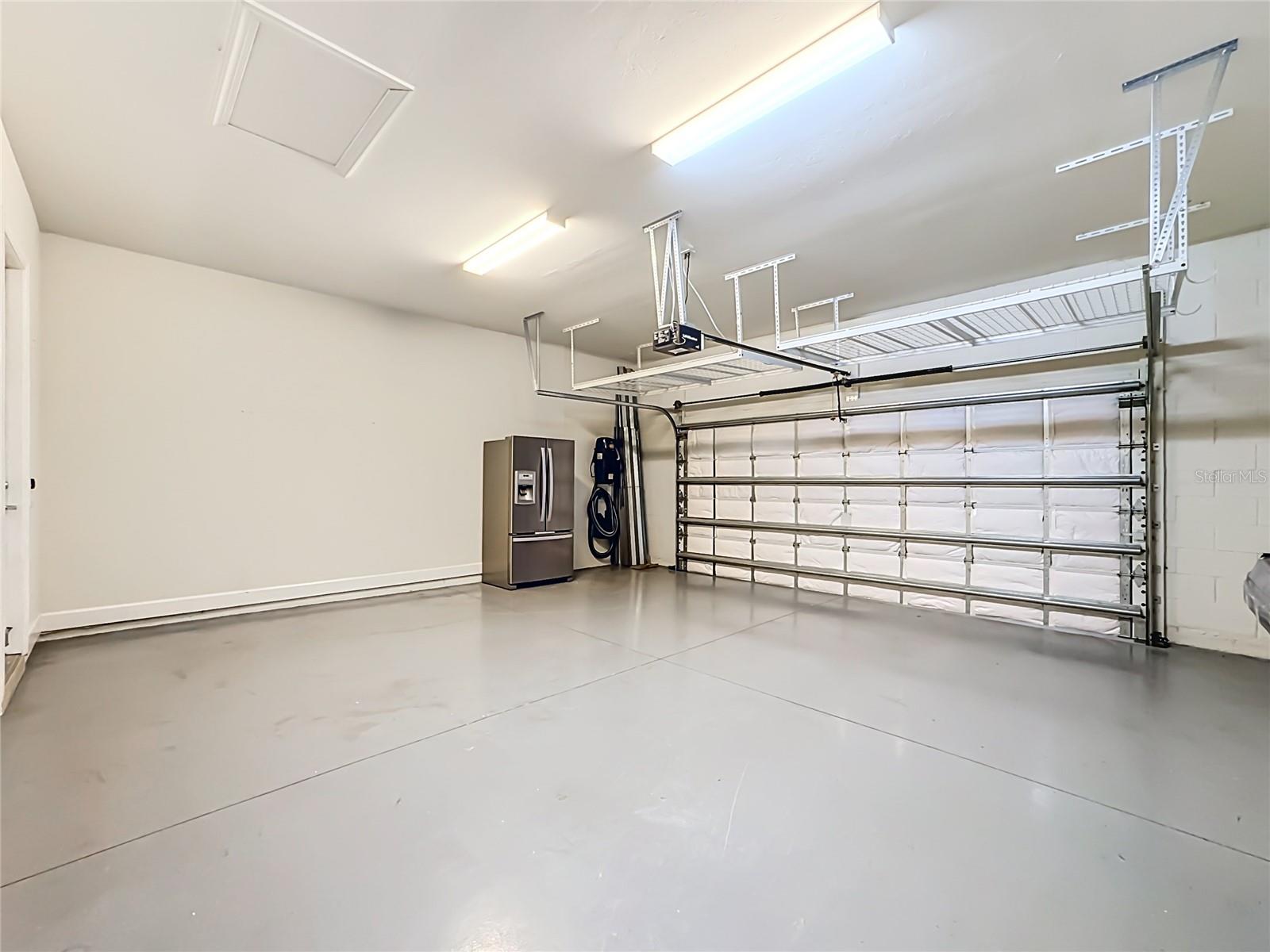 11824 Blue Hill Trl Property Photo 31