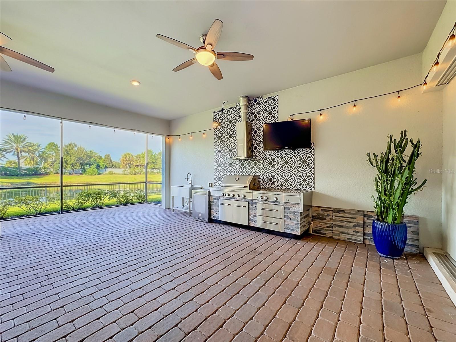 11824 Blue Hill Trl Property Photo 32