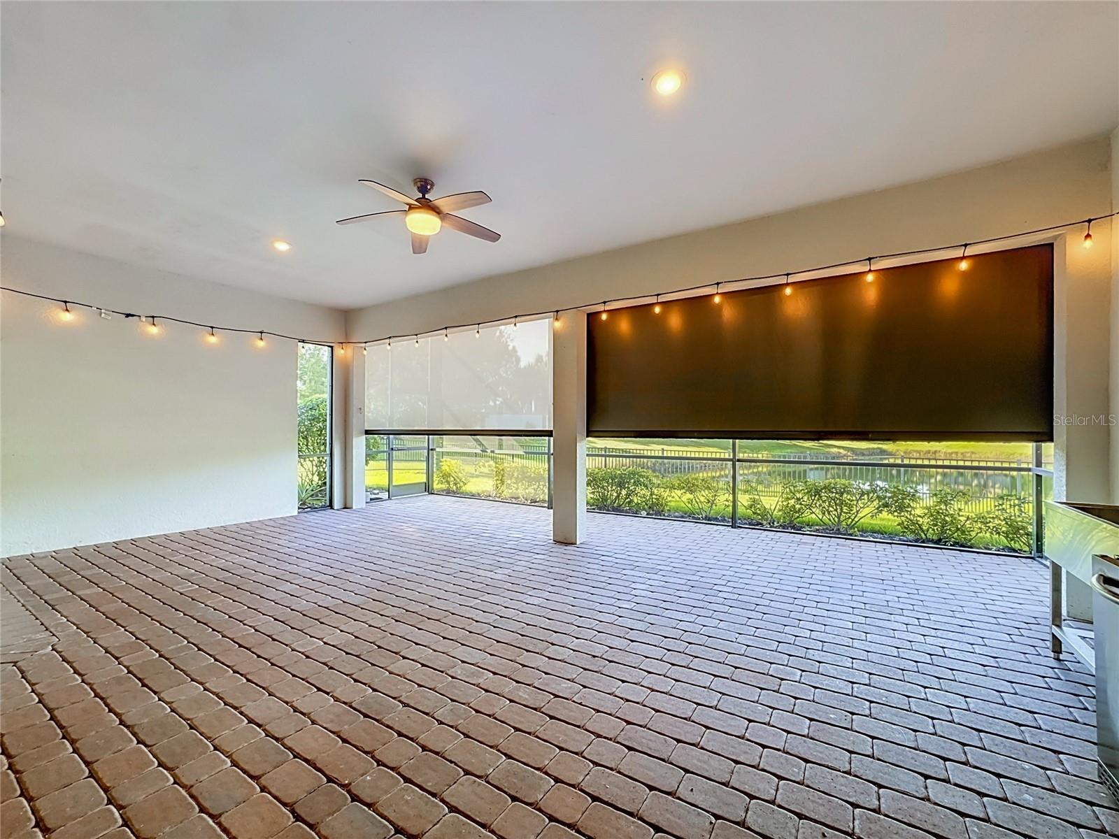 11824 Blue Hill Trl Property Photo 33