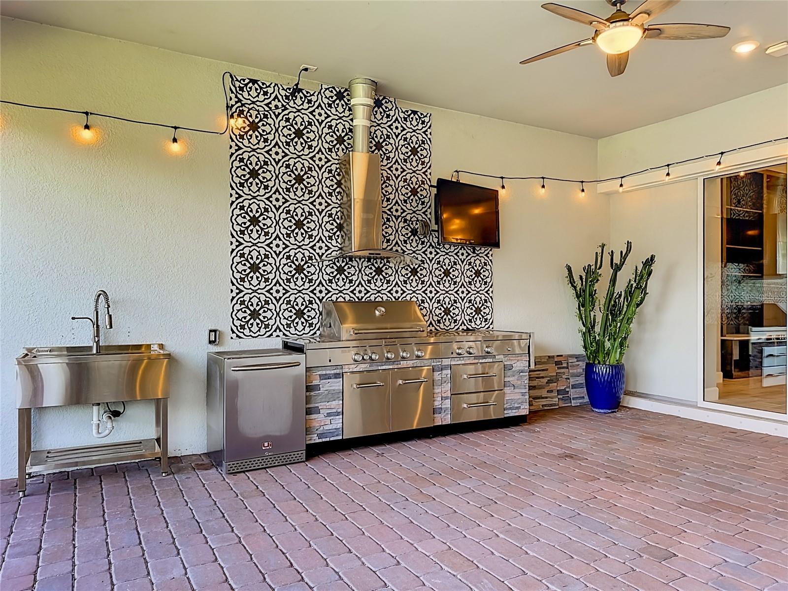 11824 Blue Hill Trl Property Photo 34