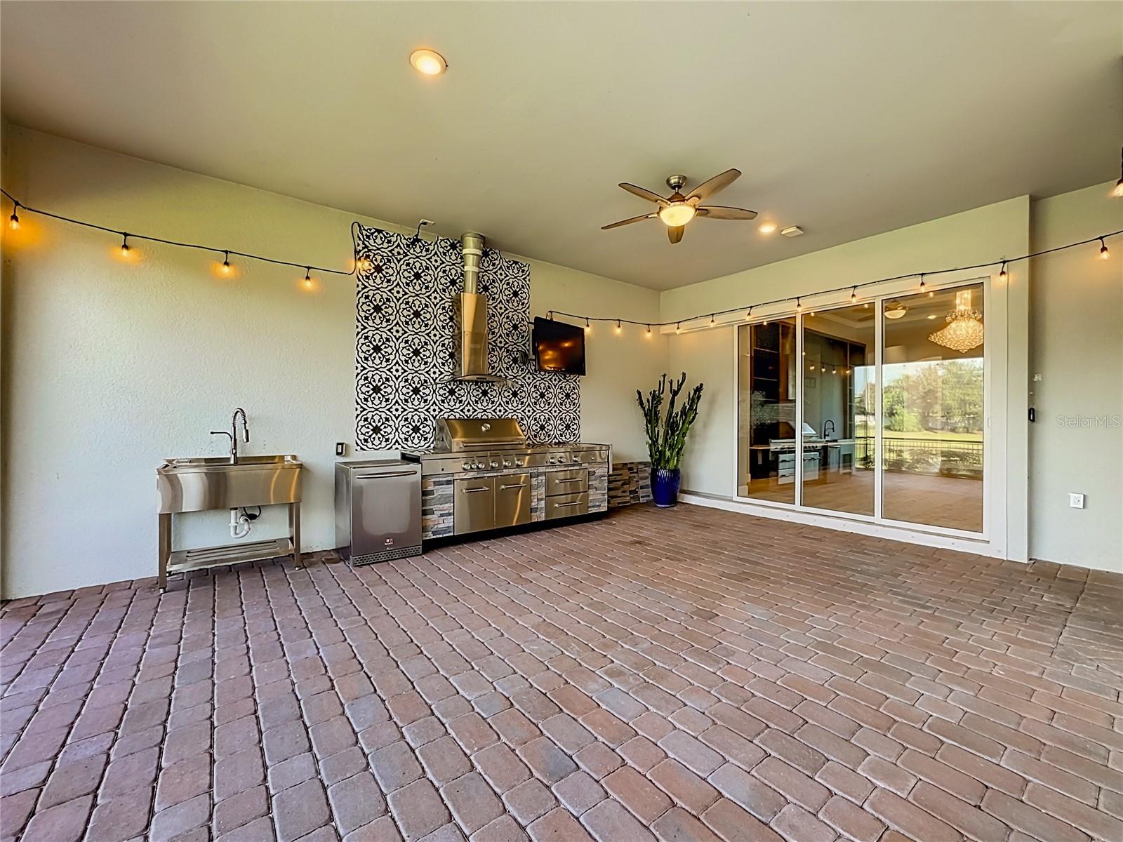 11824 Blue Hill Trl Property Photo 35
