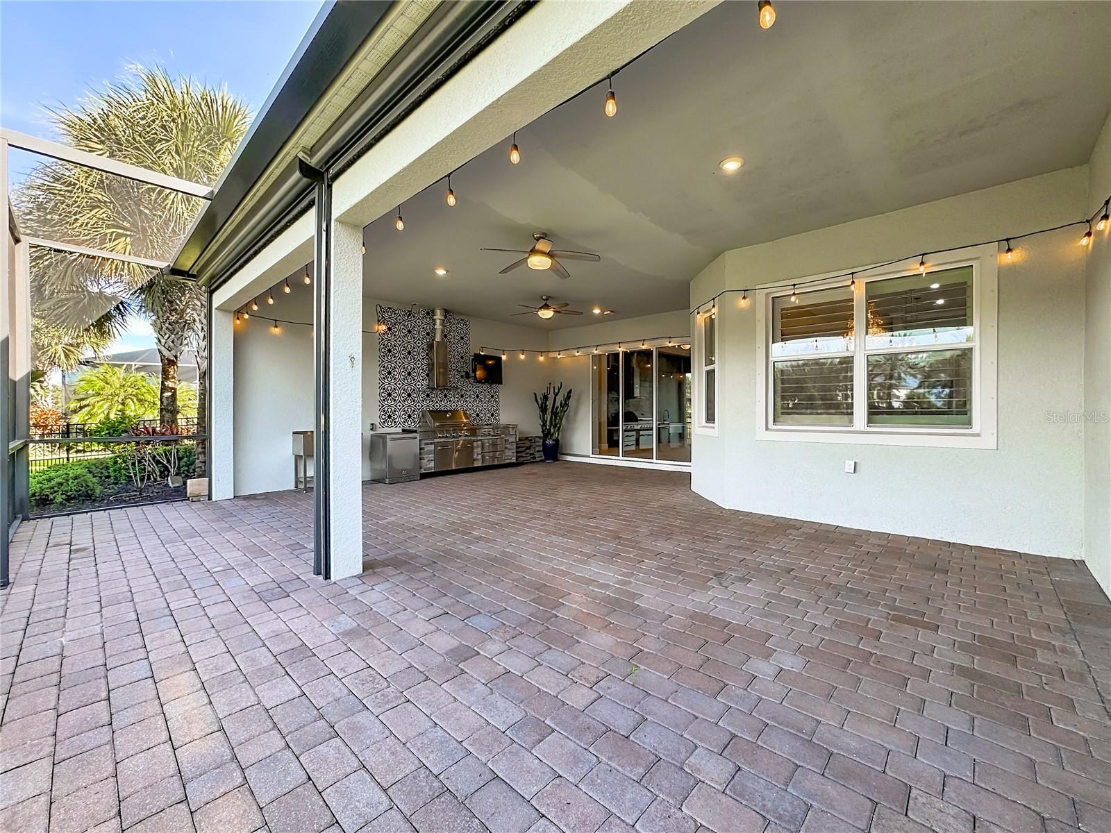 11824 Blue Hill Trl Property Photo 36