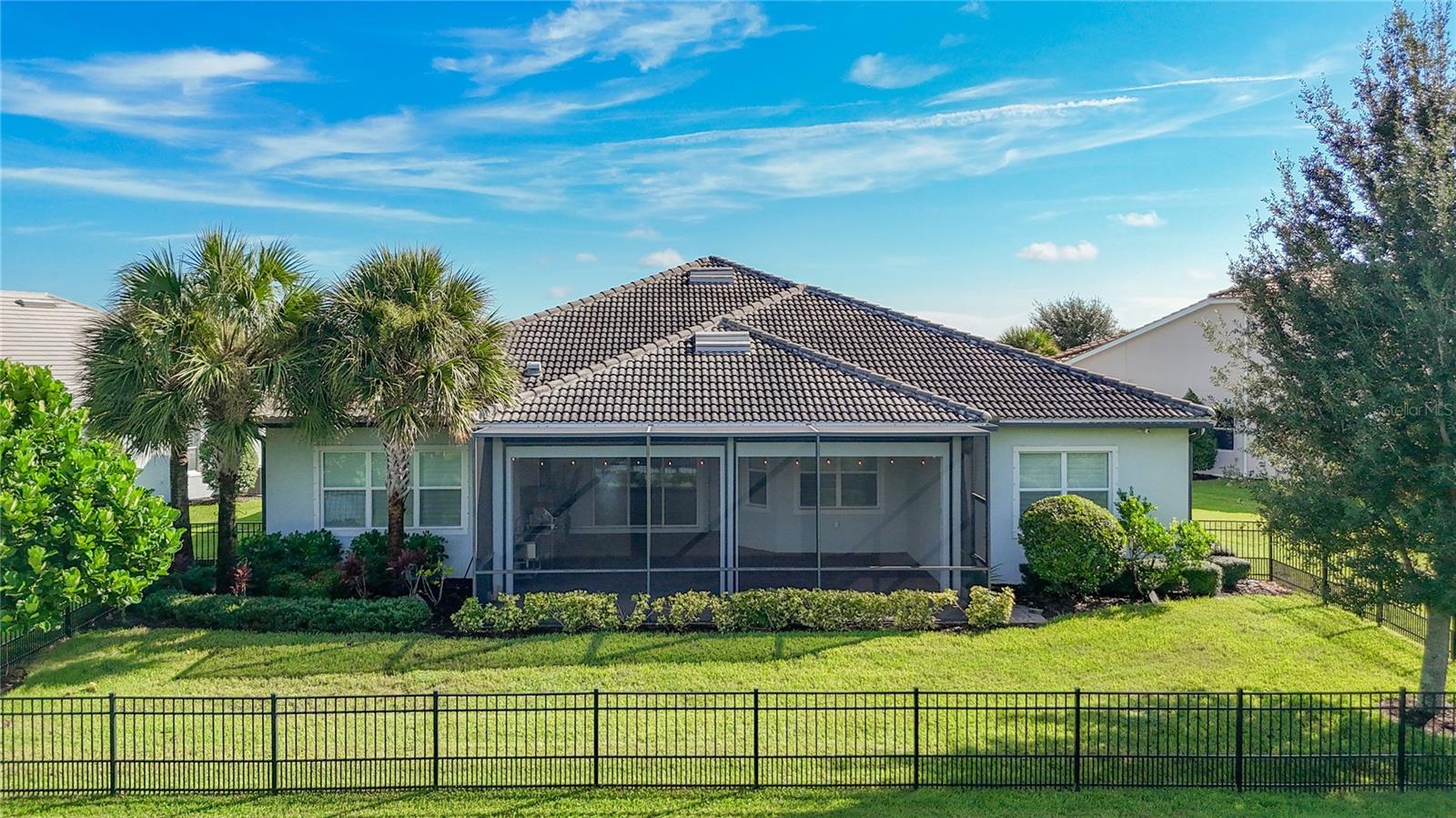 11824 Blue Hill Trl Property Photo 37