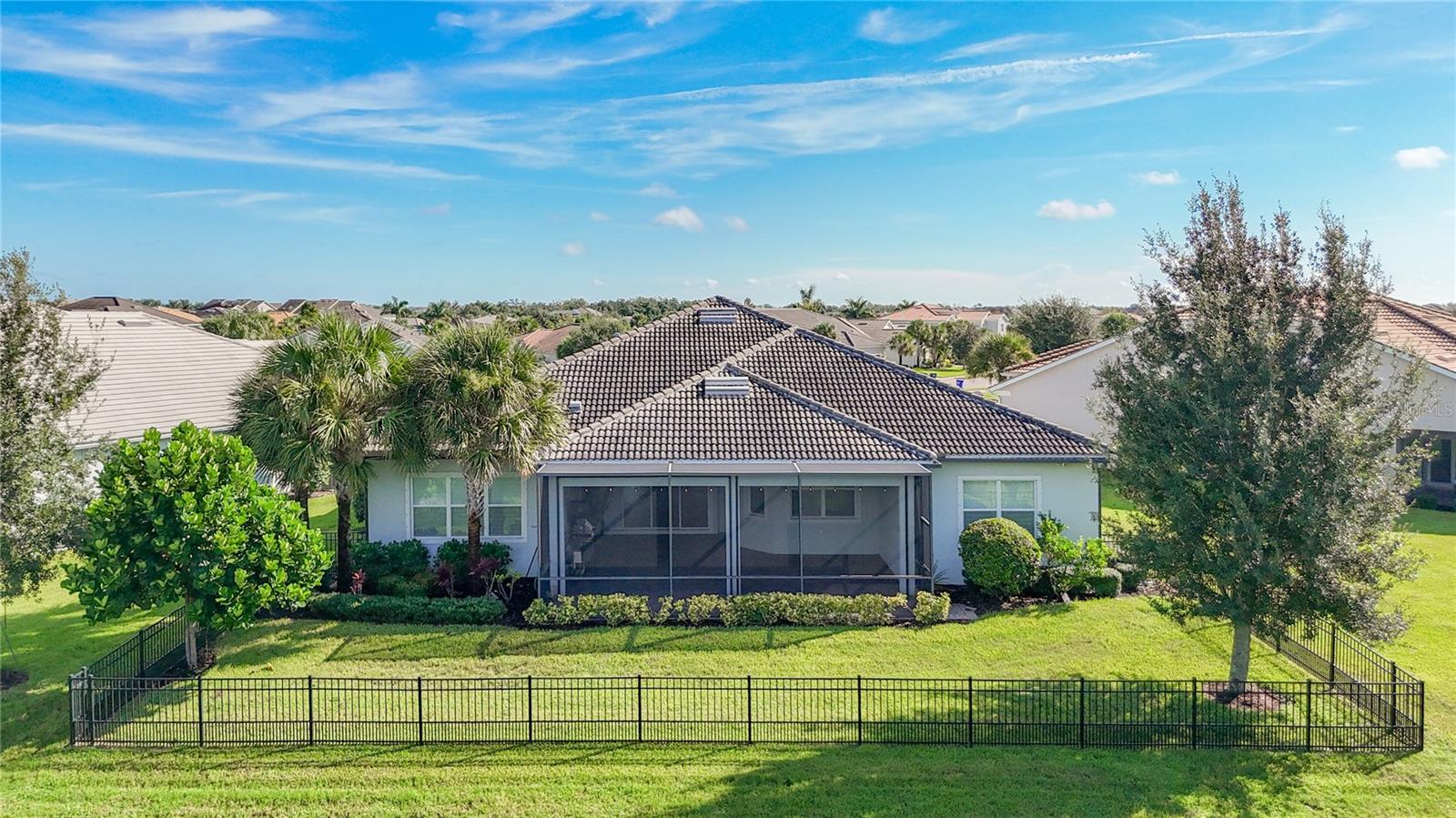11824 Blue Hill Trl Property Photo 38