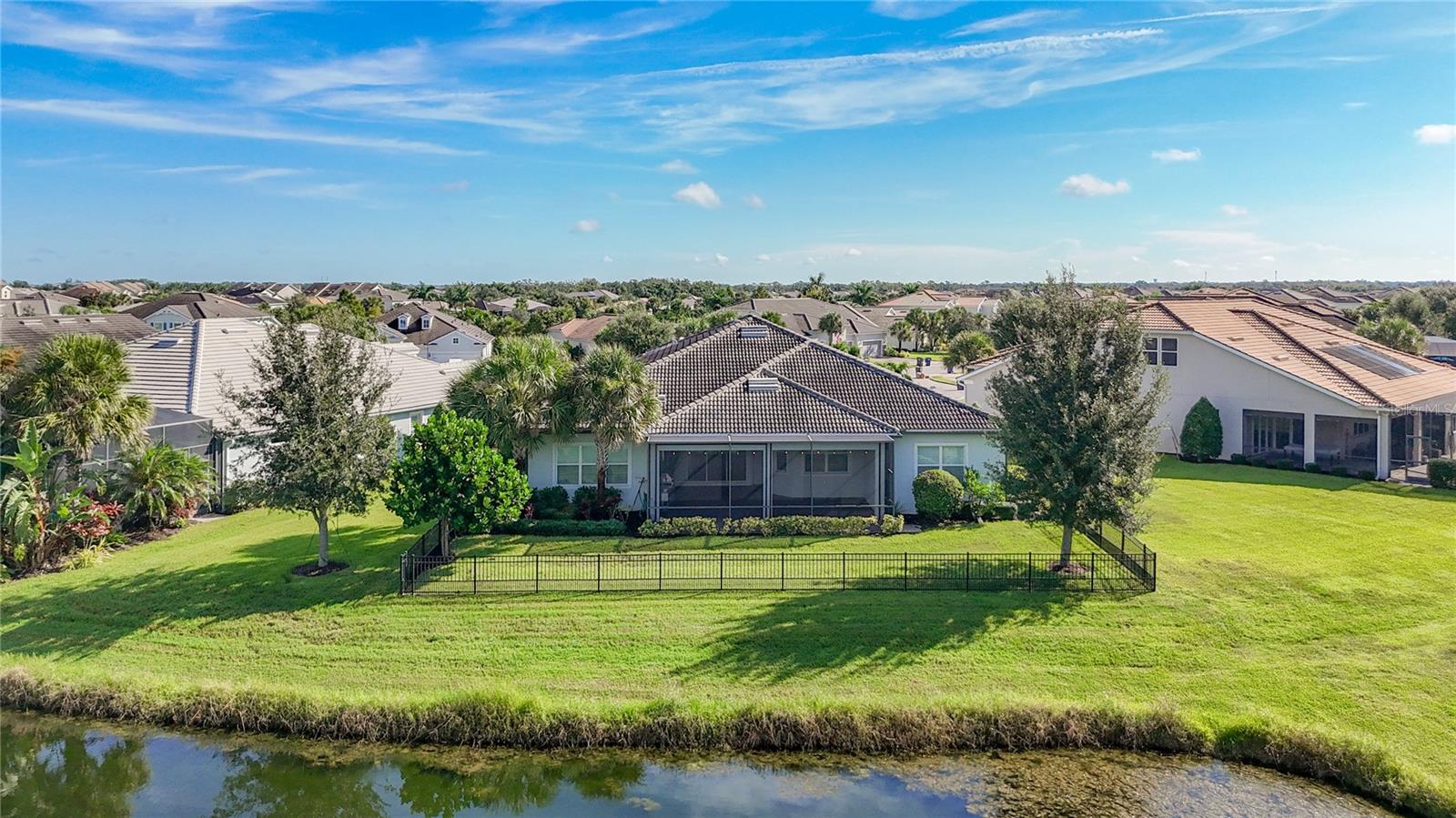 11824 Blue Hill Trl Property Photo 39