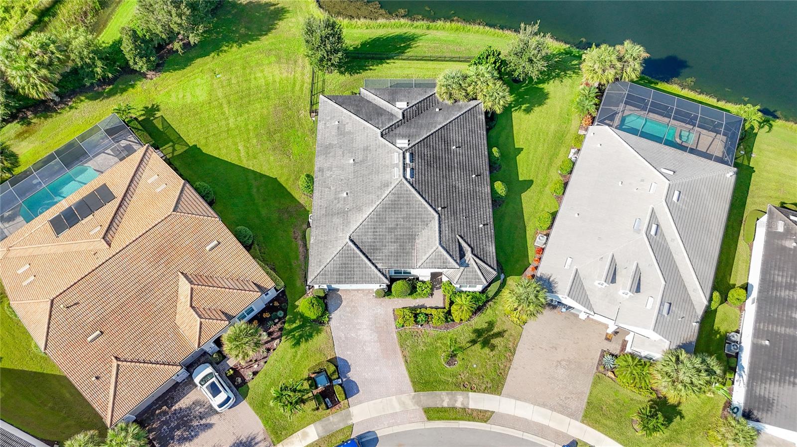 11824 Blue Hill Trl Property Photo 42