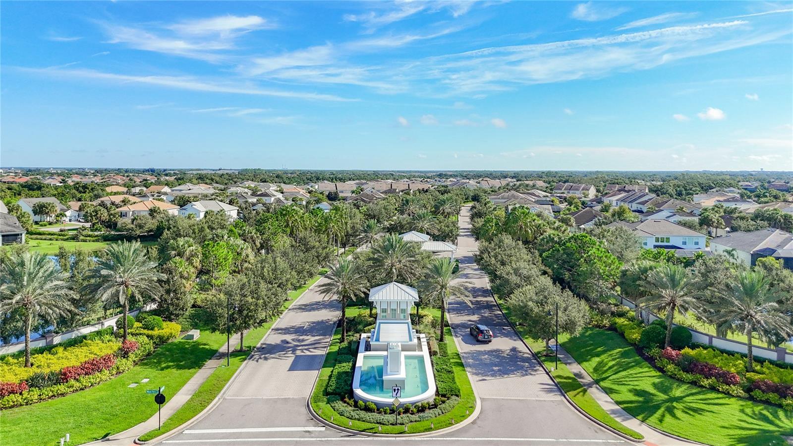 11824 Blue Hill Trl Property Photo 44
