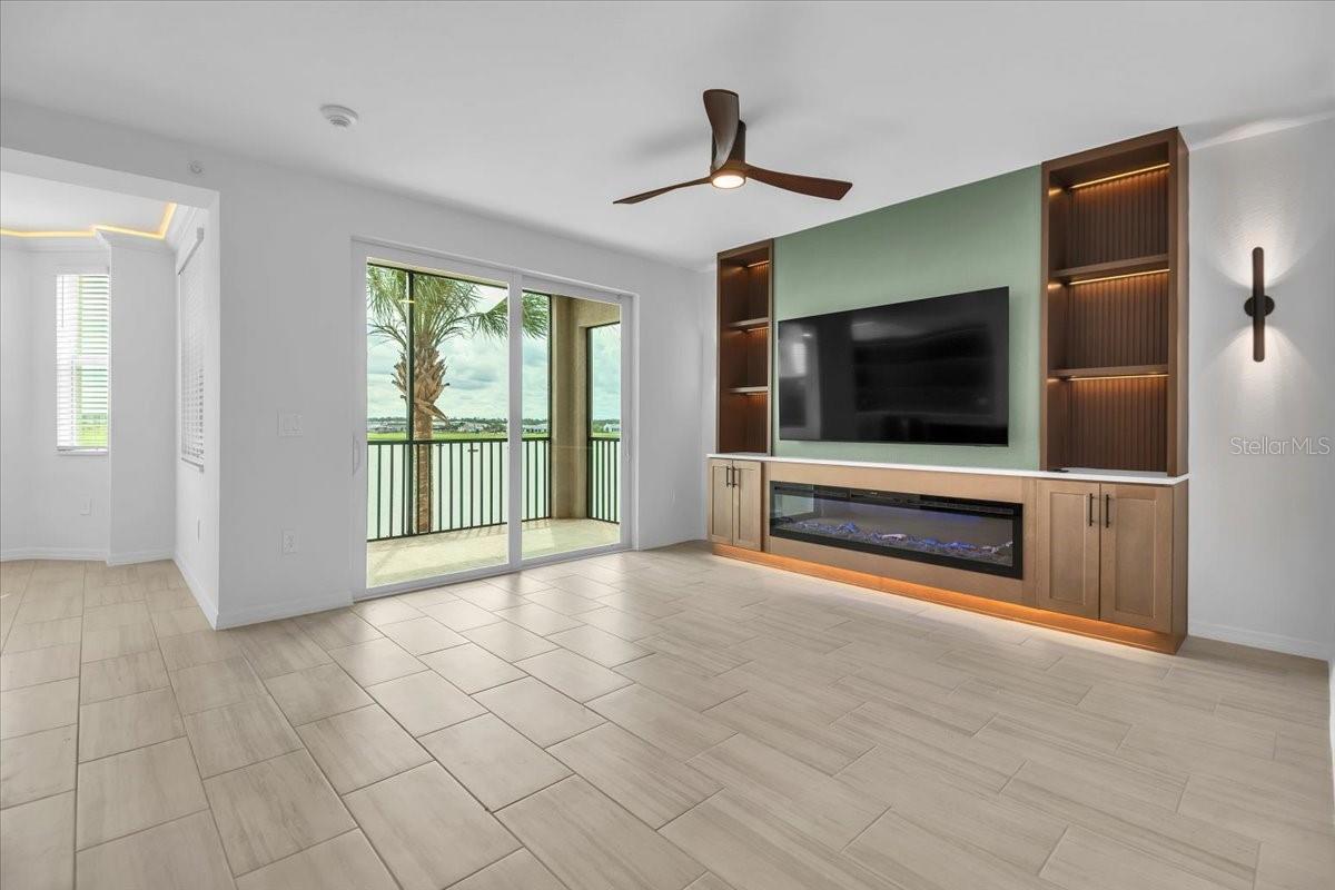 19116 Scallop Loop #306 Property Photo 27