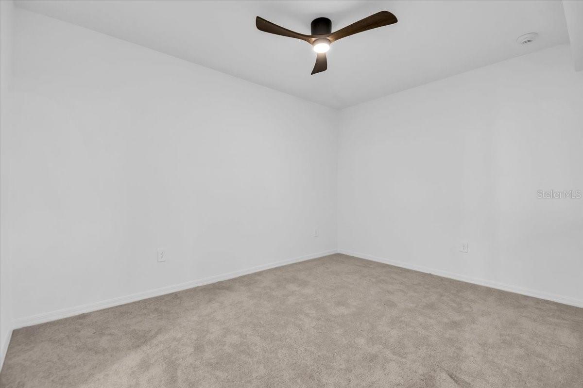 19116 Scallop Loop #306 Property Photo 35