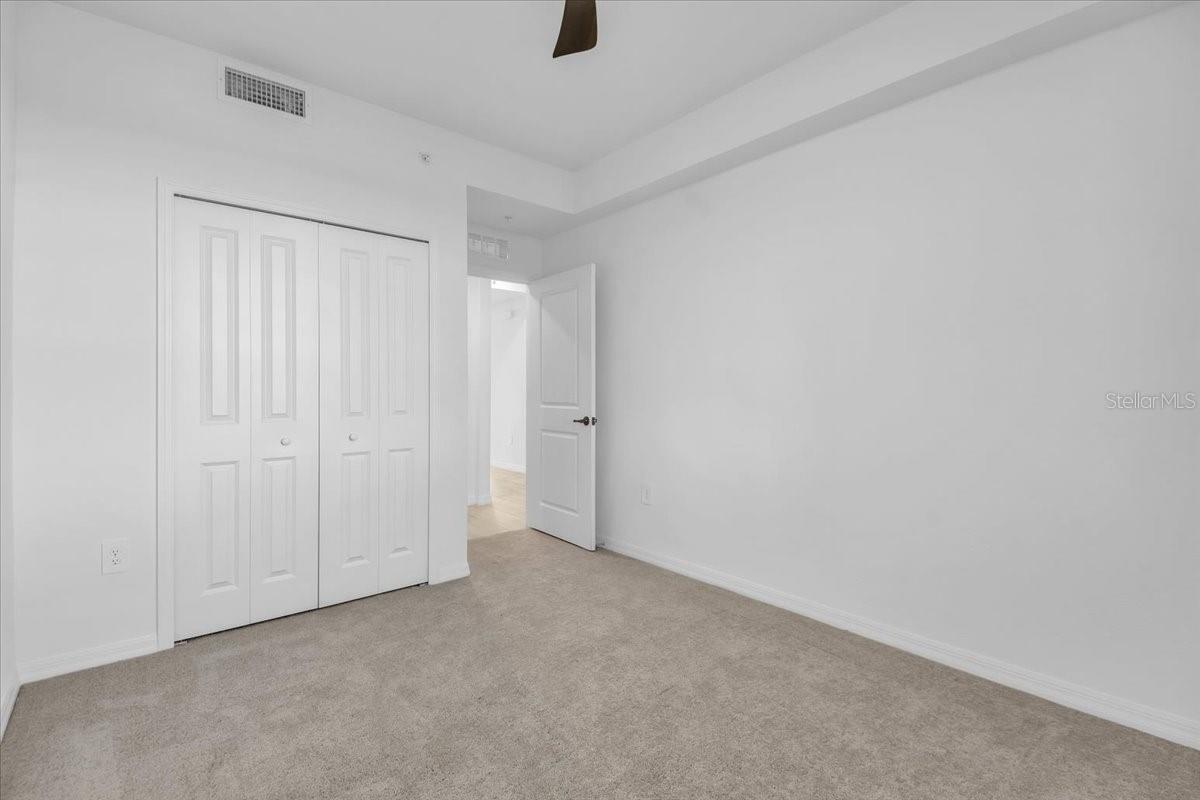 19116 Scallop Loop #306 Property Photo 38