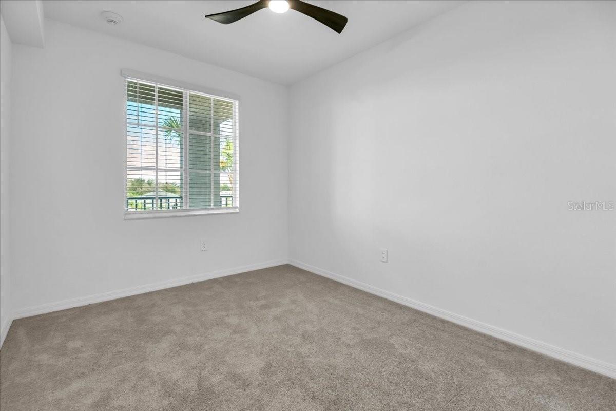 19116 Scallop Loop #306 Property Photo 39