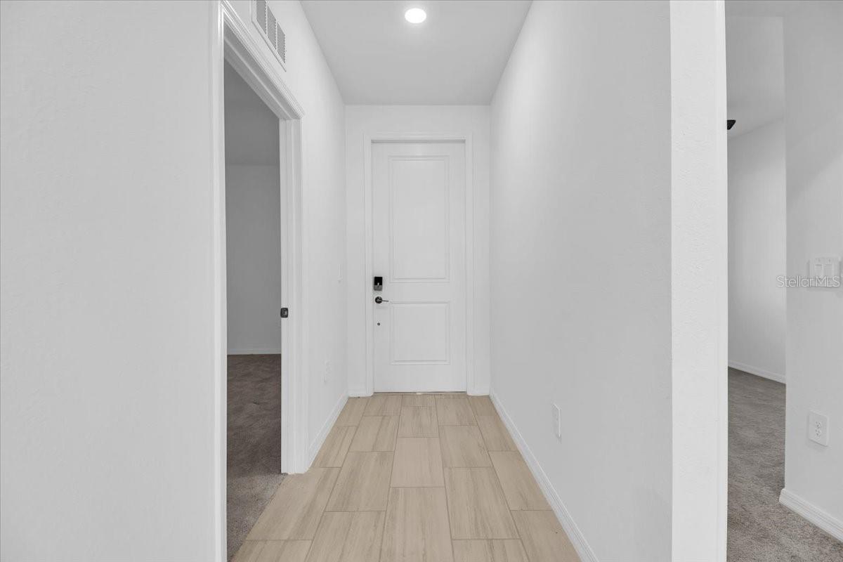19116 Scallop Loop #306 Property Photo 42