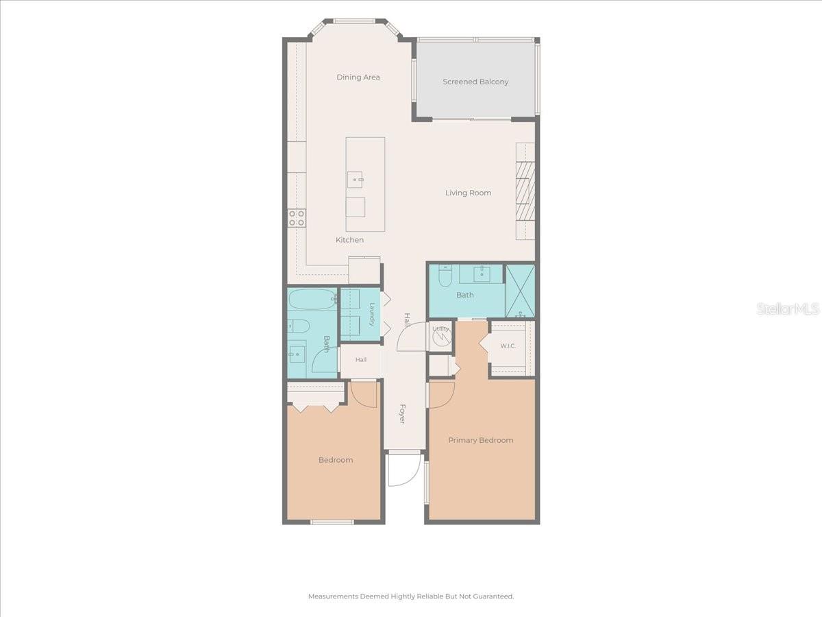 19116 Scallop Loop #306 Property Photo 44