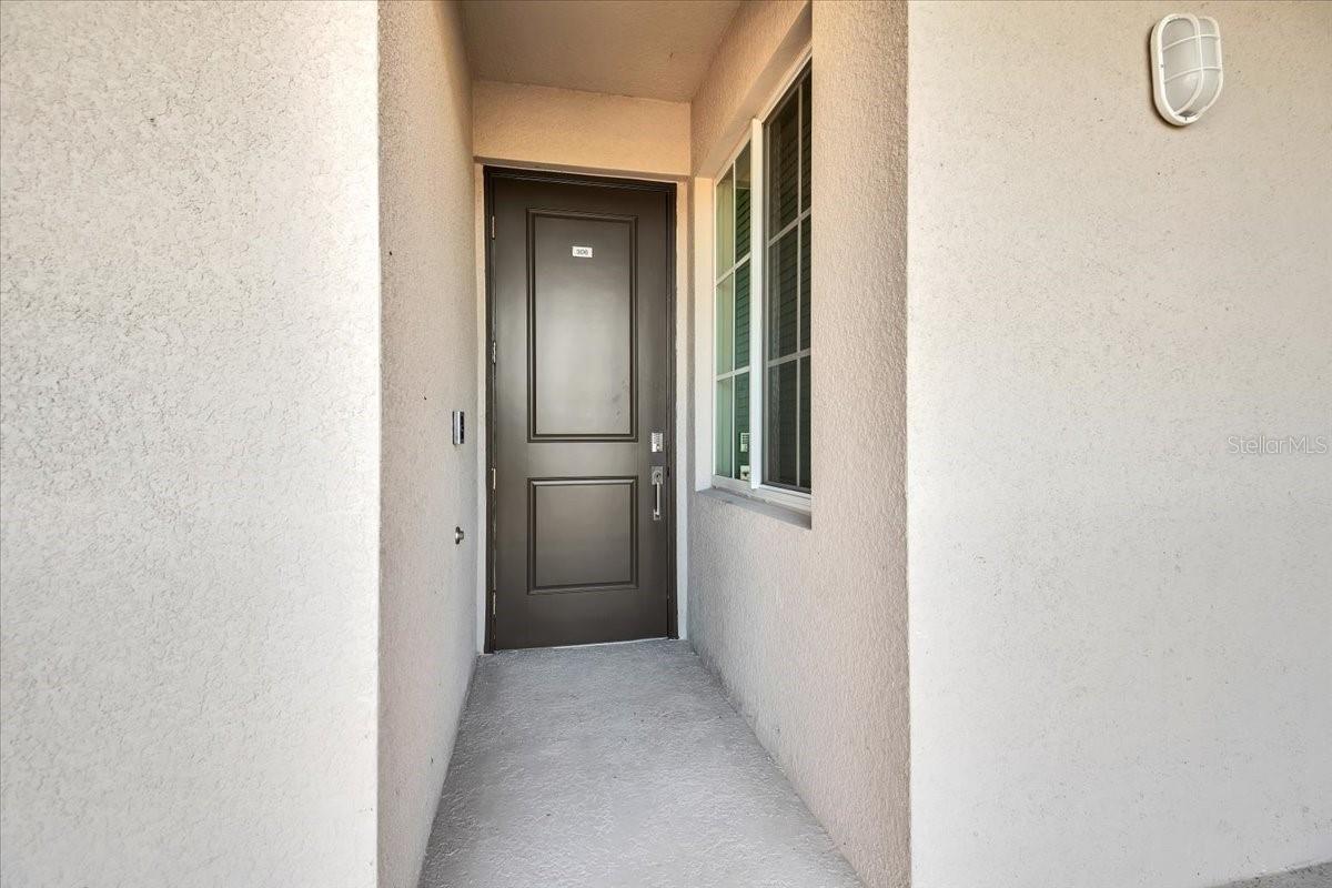 19116 Scallop Loop #306 Property Photo 48