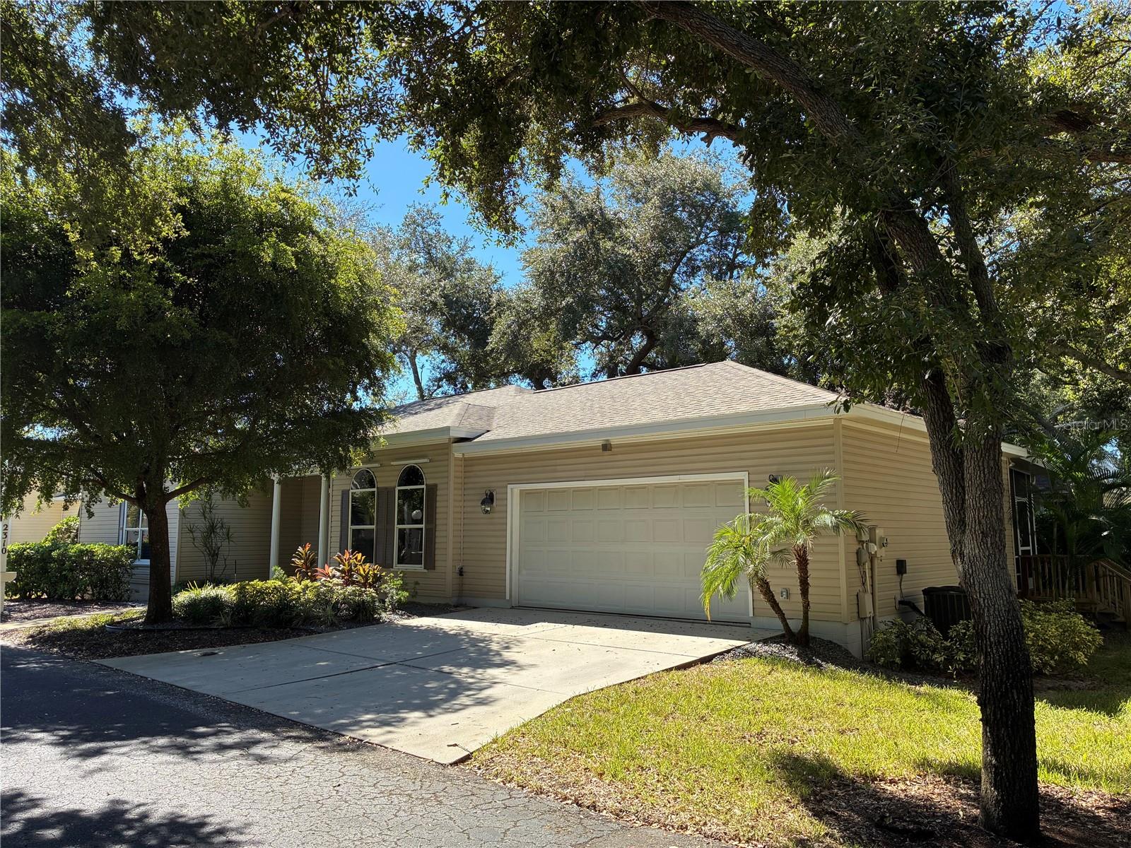 2310 63RD STREET CT W Property Photo 1