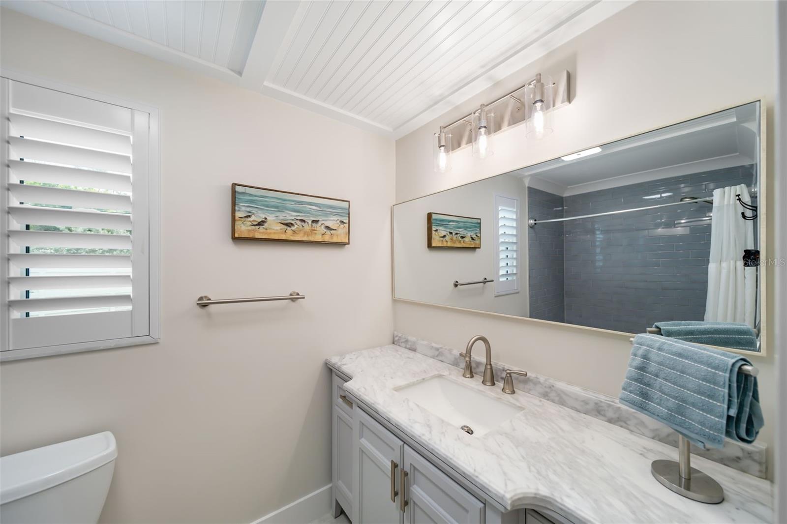 546 Spanish Dr S Property Photo 34