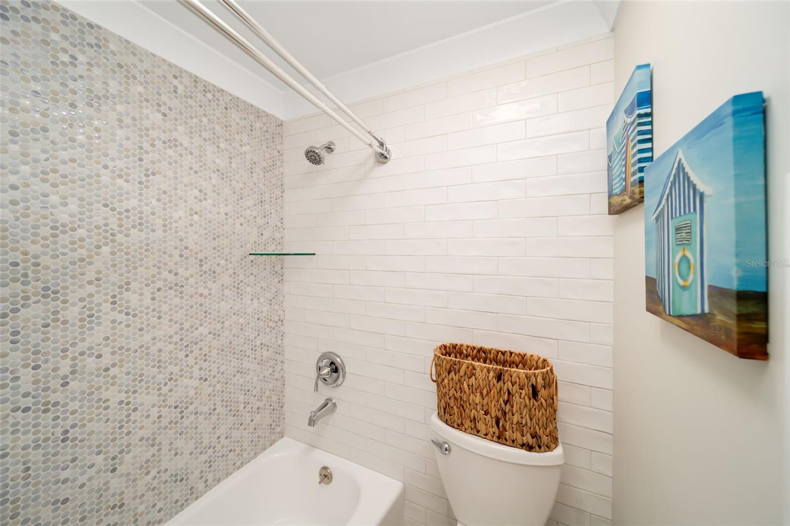 546 Spanish Dr S Property Photo 38