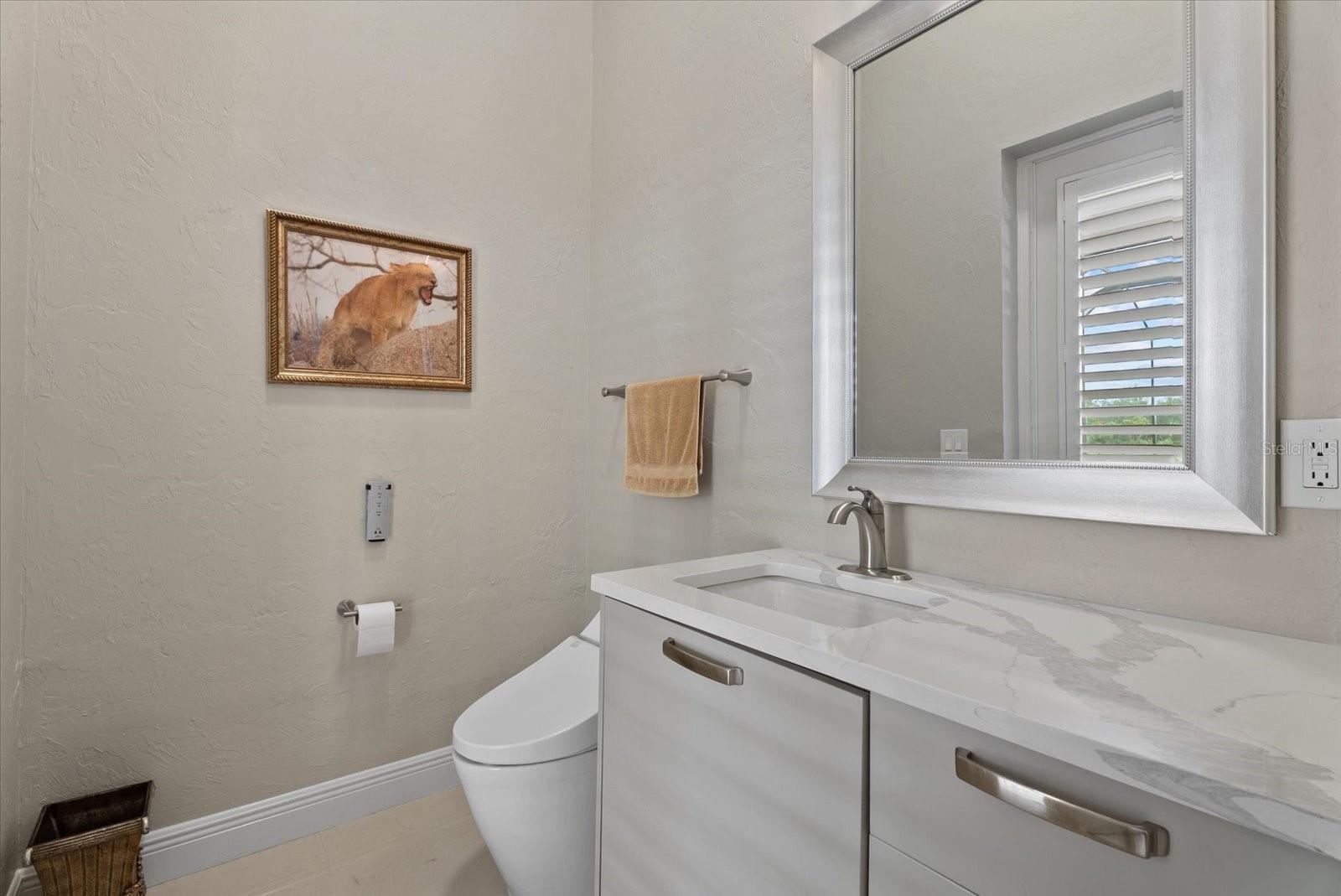 520 Rye Rd Ne Property Photo 24