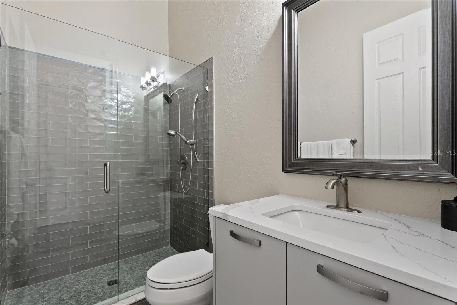 520 Rye Rd Ne Property Photo 35