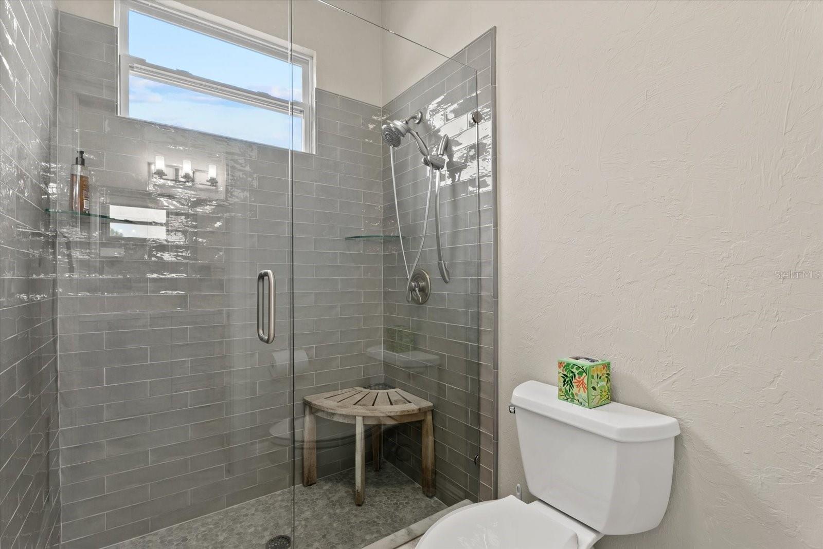 520 Rye Rd Ne Property Photo 42