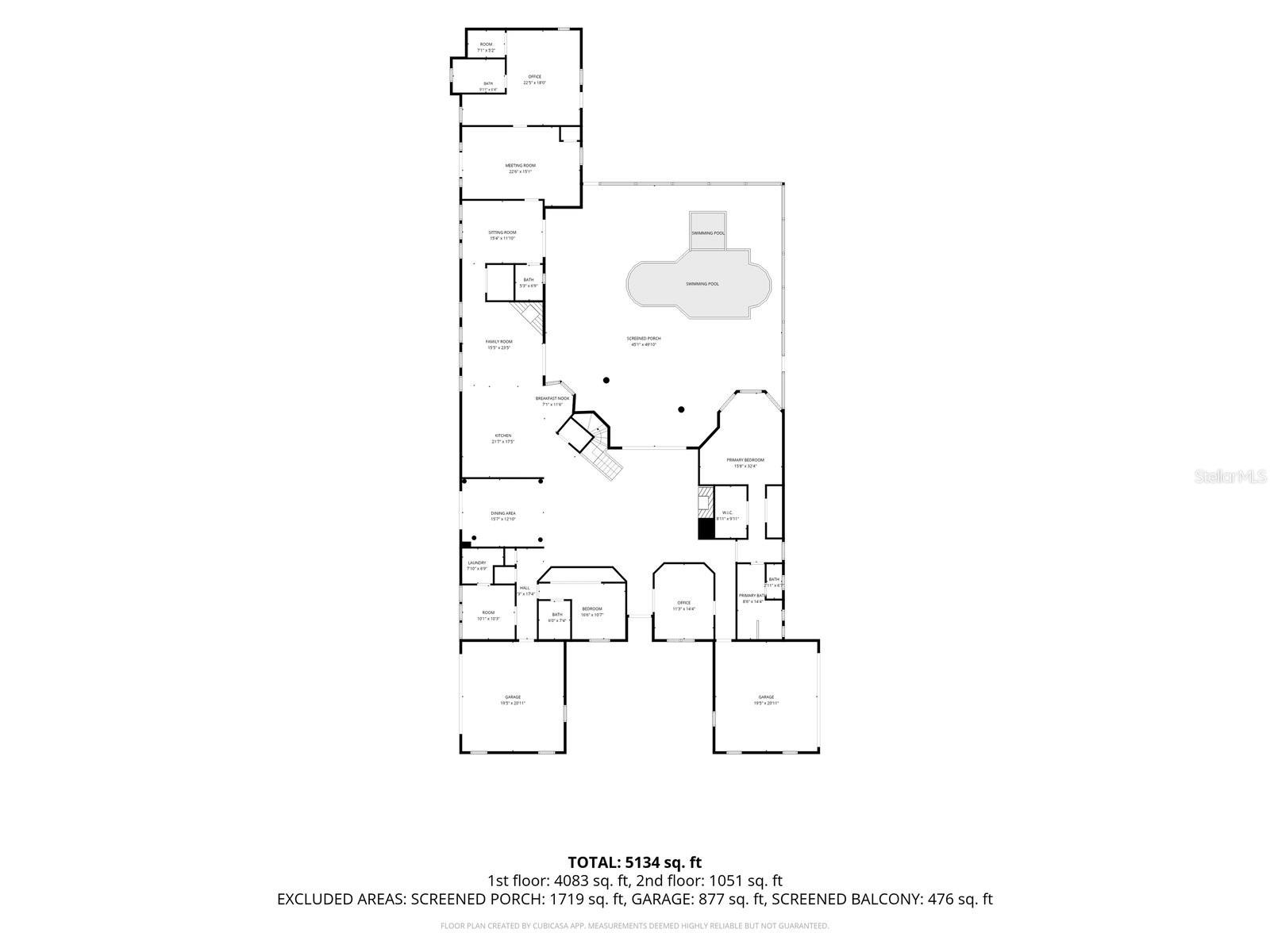 520 Rye Rd Ne Property Photo 53