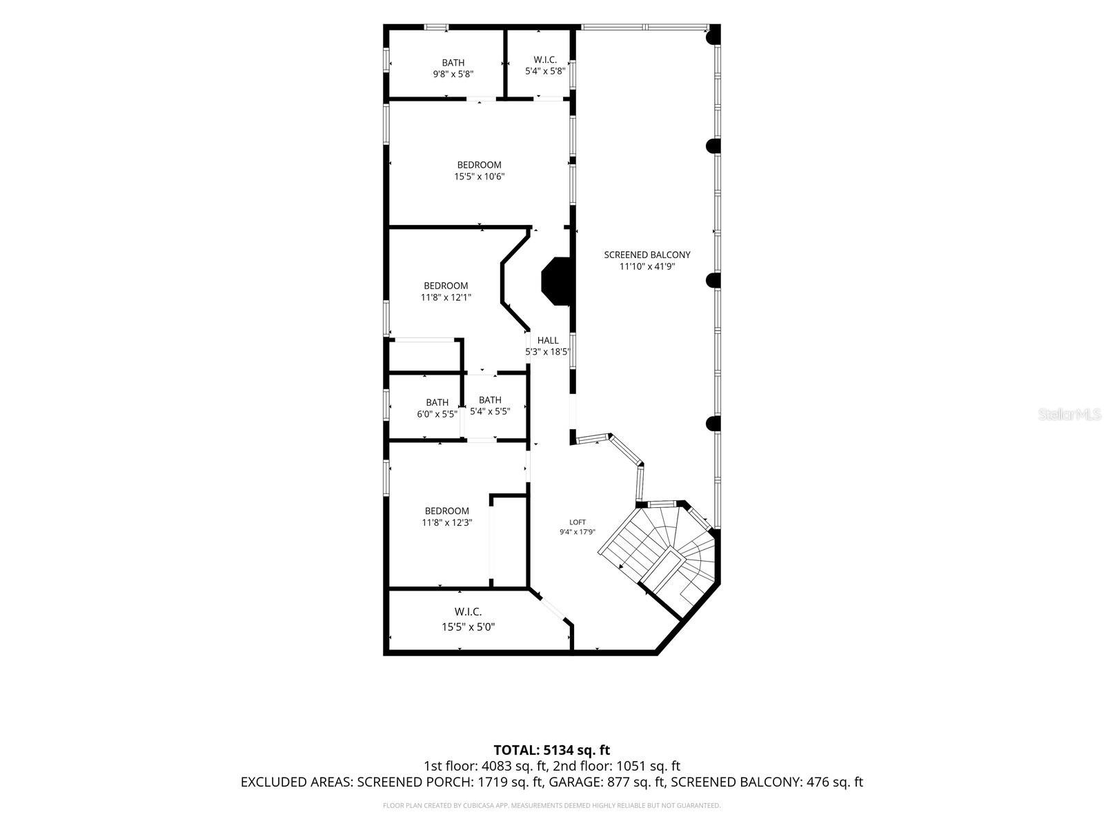 520 Rye Rd Ne Property Photo 54