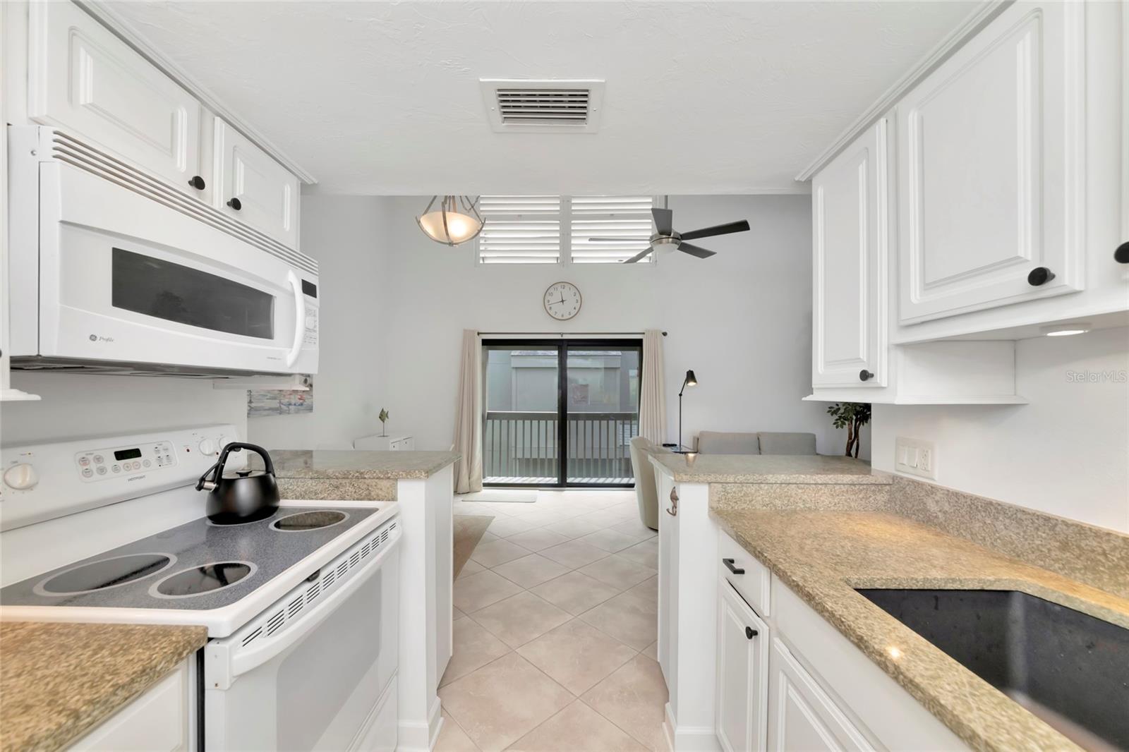 717 Pine Run Dr. #717 Property Photo 13