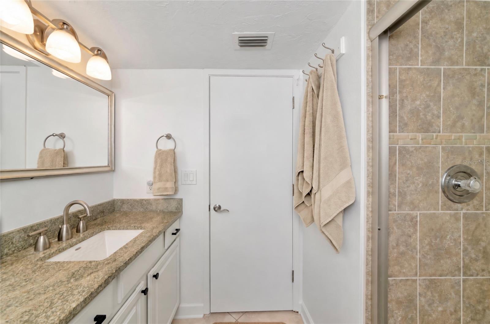 717 Pine Run Dr. #717 Property Photo 17