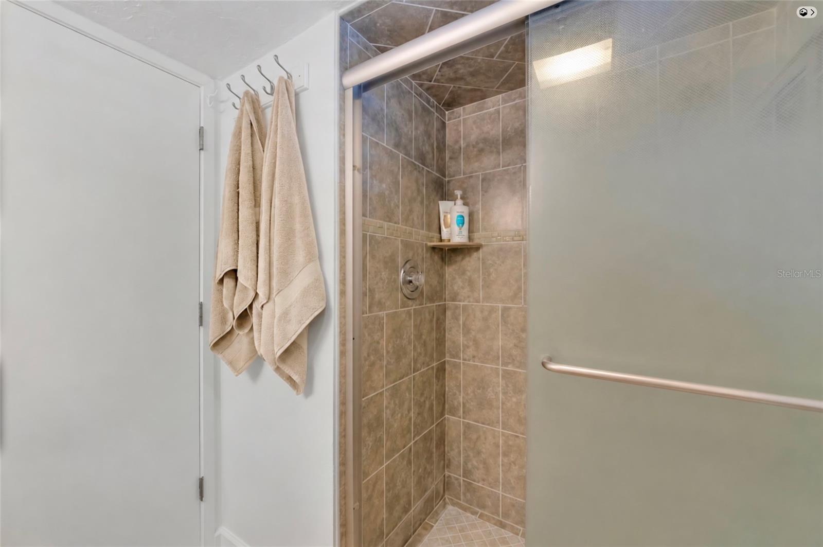 717 Pine Run Dr. #717 Property Photo 18