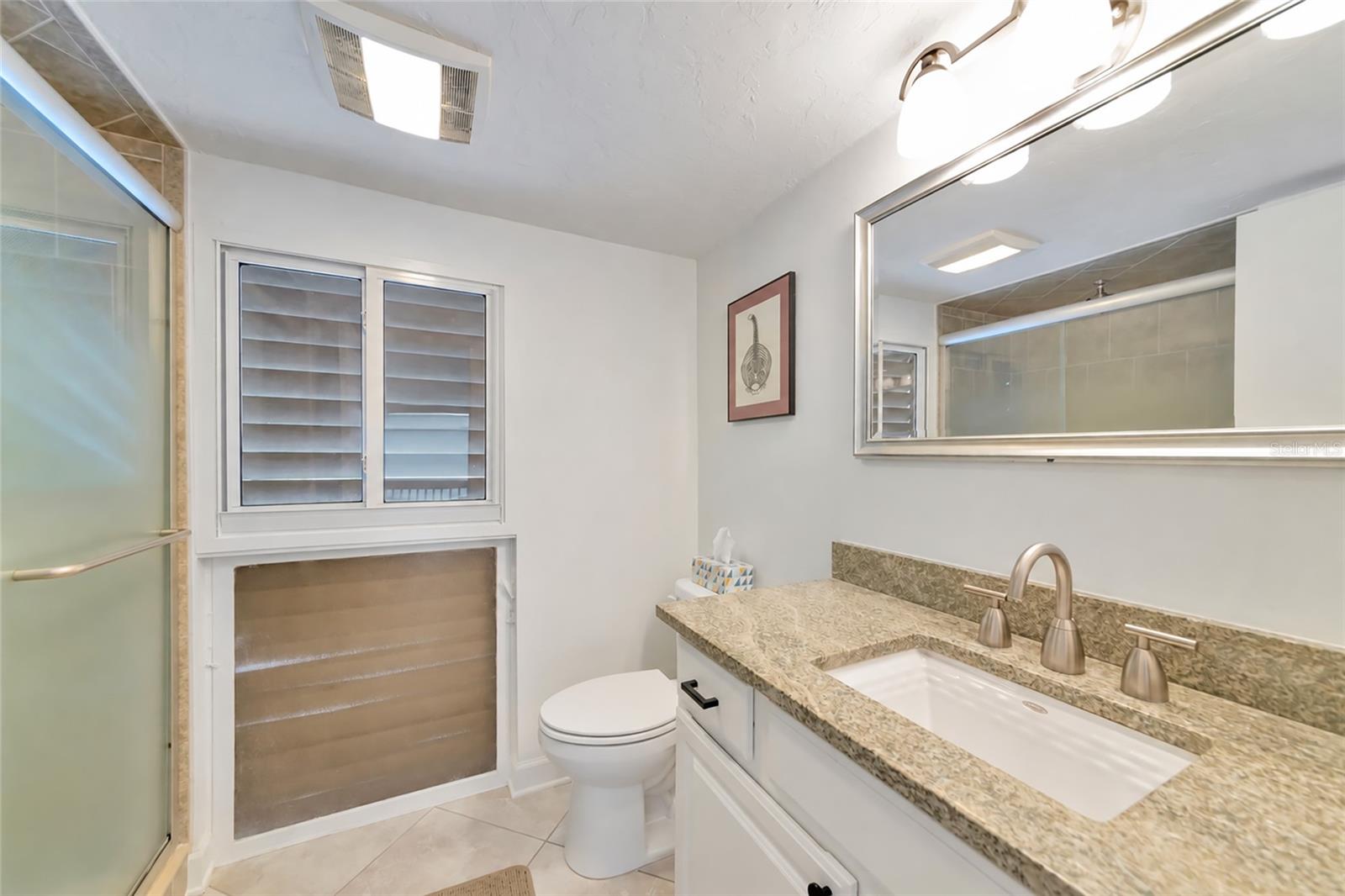 717 Pine Run Dr. #717 Property Photo 19