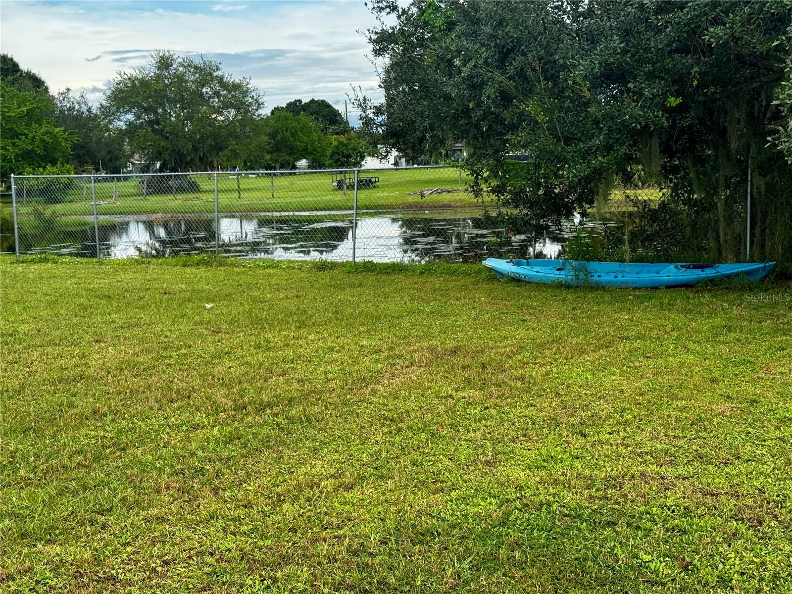 5912 33rd Dr E Property Photo 2