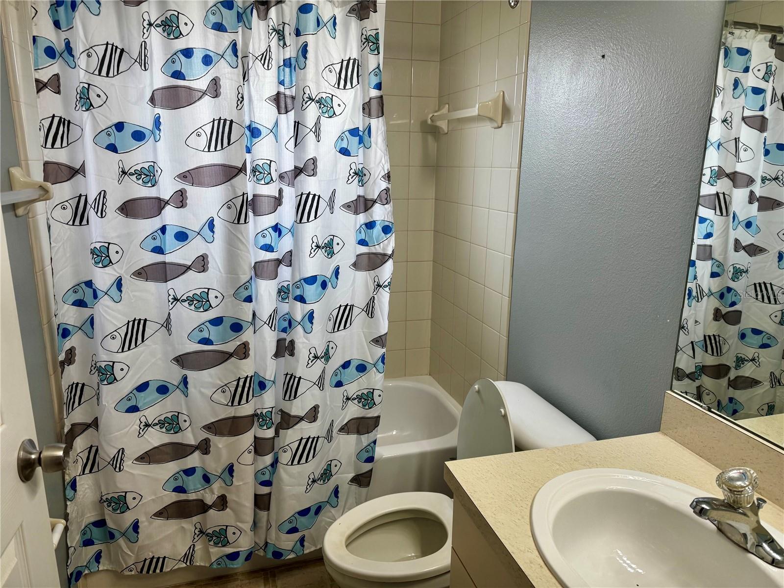 5912 33rd Dr E Property Photo 15