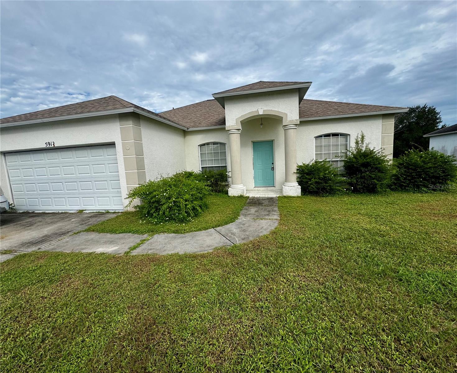 5912 33rd Dr E Property Photo 19
