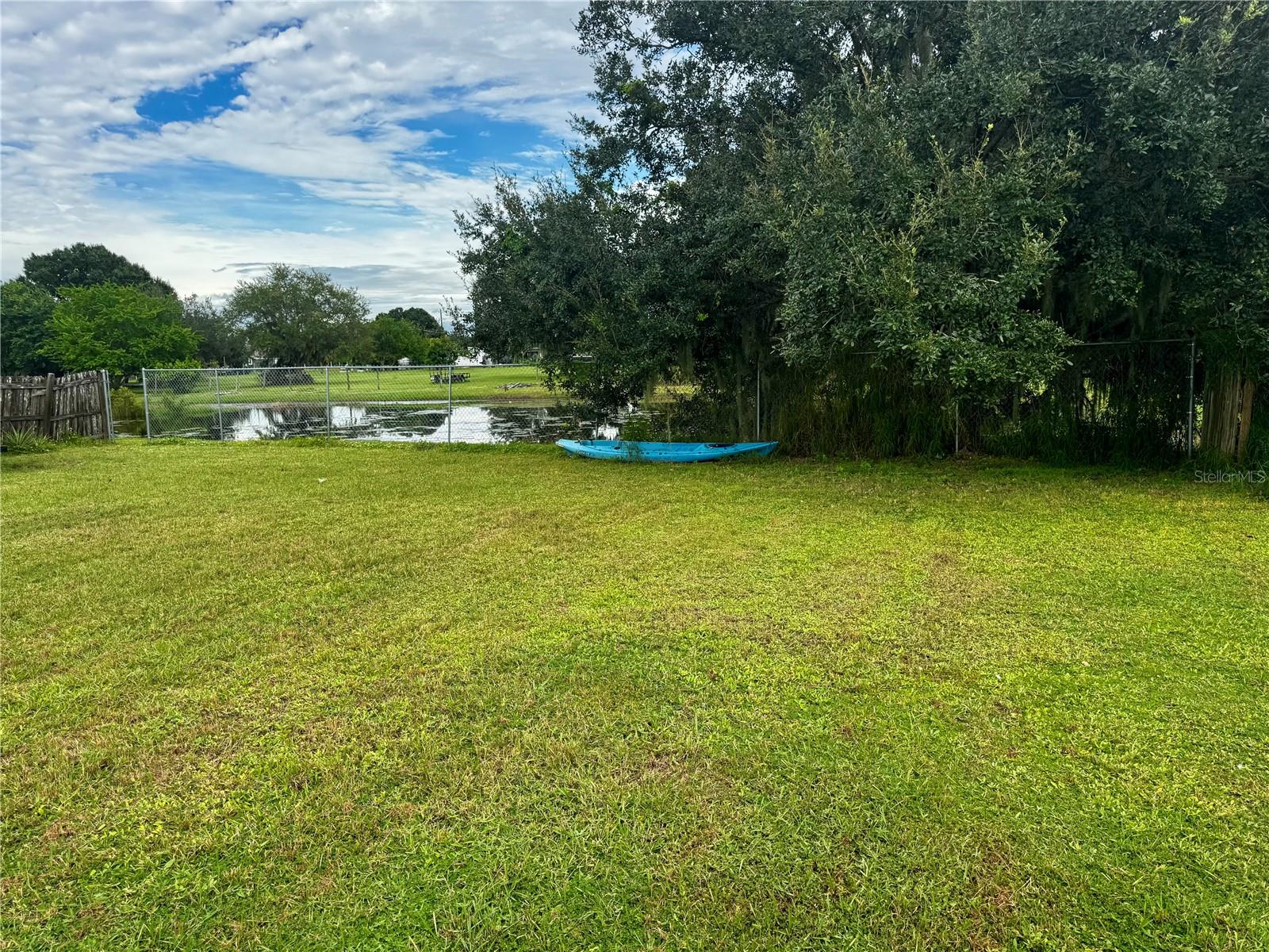 5912 33rd Dr E Property Photo 21