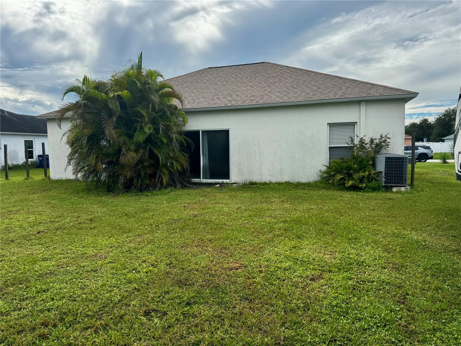 5912 33rd Dr E Property Photo 29