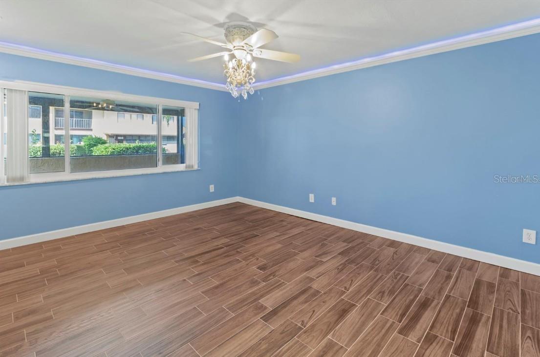 1446 56th St W ##1446 Property Photo 14