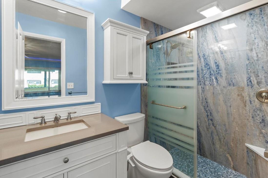 1446 56th St W ##1446 Property Photo 15