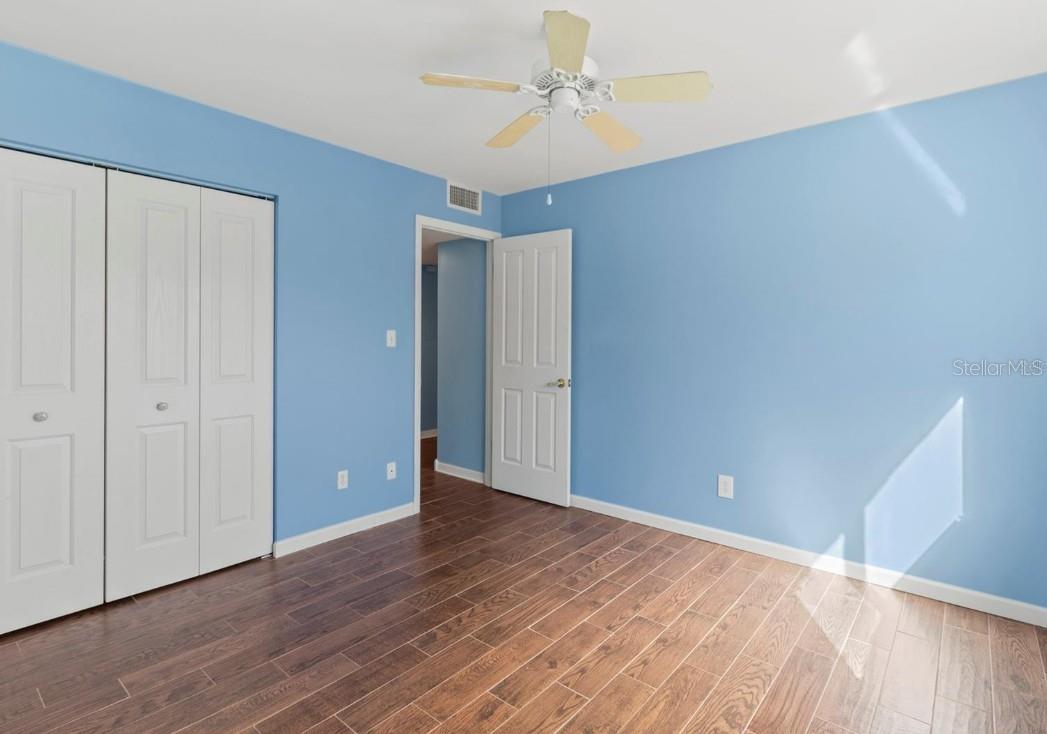 1446 56th St W ##1446 Property Photo 19